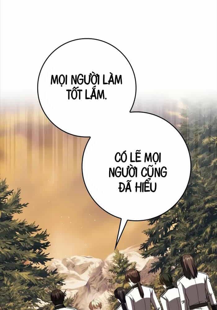 Sát Thủ Tái Sinh Thành Một Kiếm Sĩ Thiên Tài - Chương 40 - ảnh 21