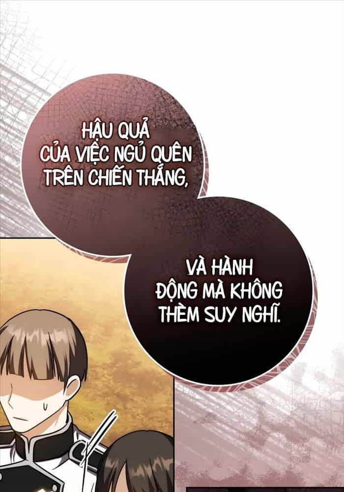 Sát Thủ Tái Sinh Thành Một Kiếm Sĩ Thiên Tài - Chương 40 - ảnh 23
