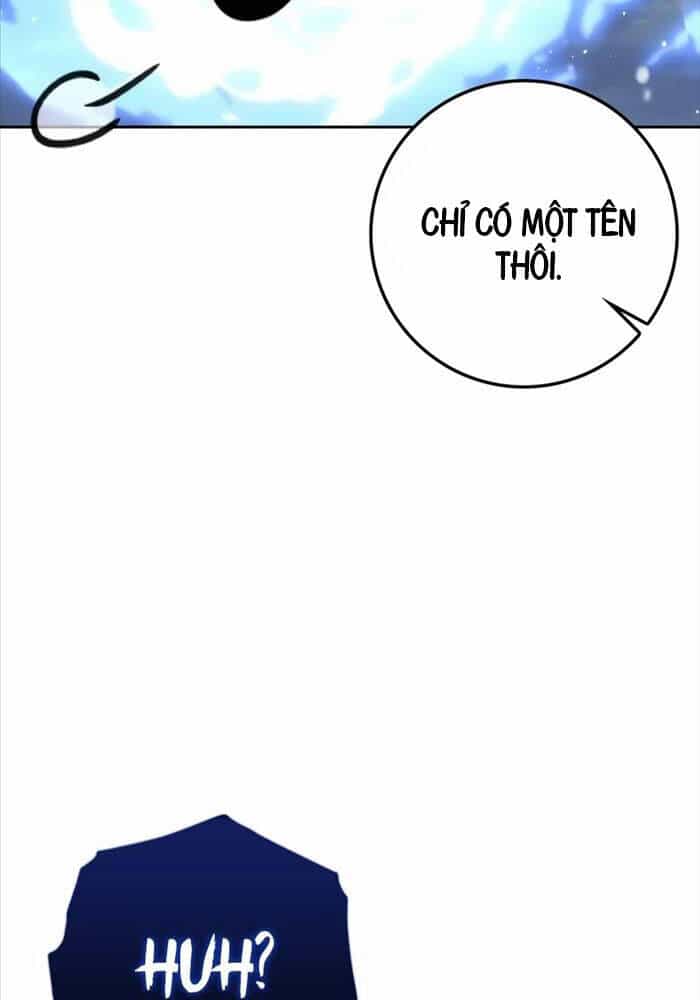 Sát Thủ Tái Sinh Thành Một Kiếm Sĩ Thiên Tài - Chương 40 - ảnh 92