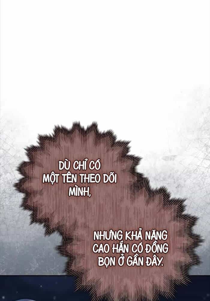 Sát Thủ Tái Sinh Thành Một Kiếm Sĩ Thiên Tài - Chương 40 - ảnh 98