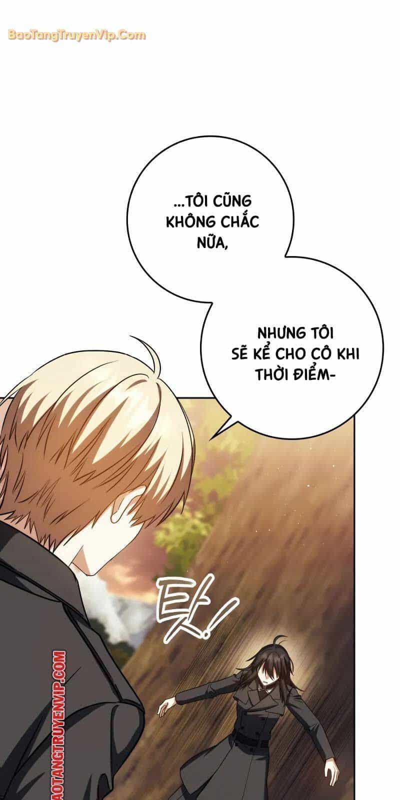Sát Thủ Tái Sinh Thành Một Kiếm Sĩ Thiên Tài - Chương 42 - ảnh 12