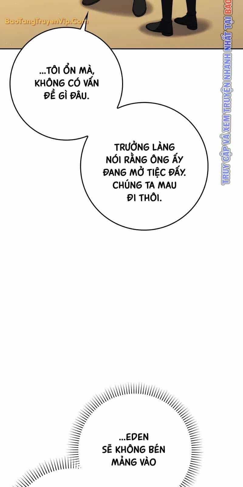 Sát Thủ Tái Sinh Thành Một Kiếm Sĩ Thiên Tài - Chương 42 - ảnh 17