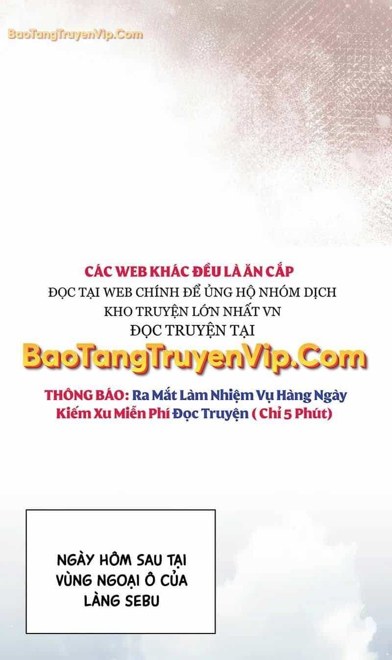Sát Thủ Tái Sinh Thành Một Kiếm Sĩ Thiên Tài - Chương 42 - ảnh 19