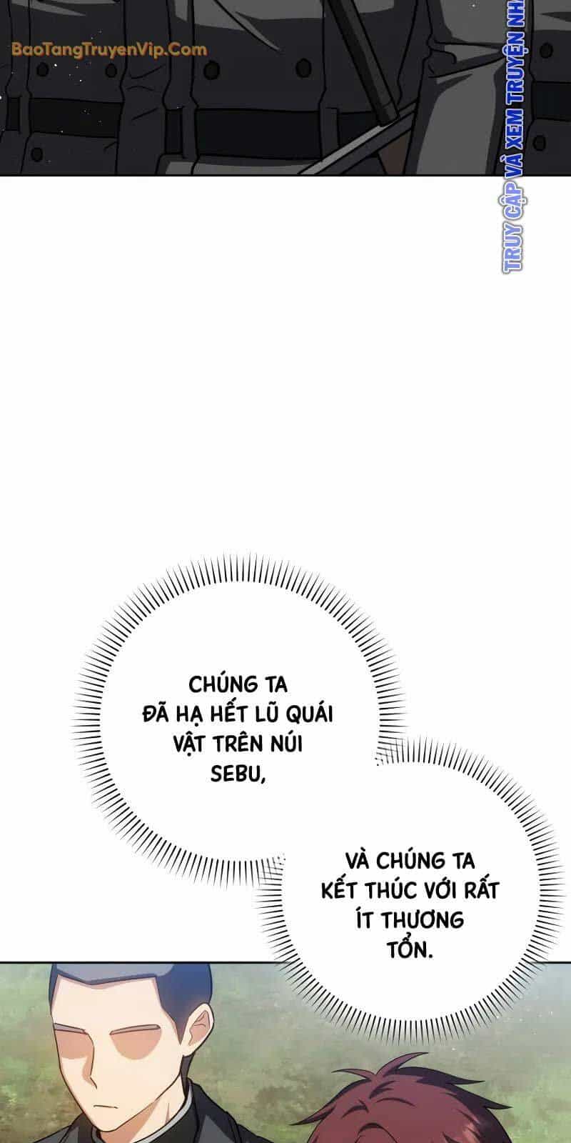 Sát Thủ Tái Sinh Thành Một Kiếm Sĩ Thiên Tài - Chương 42 - ảnh 22