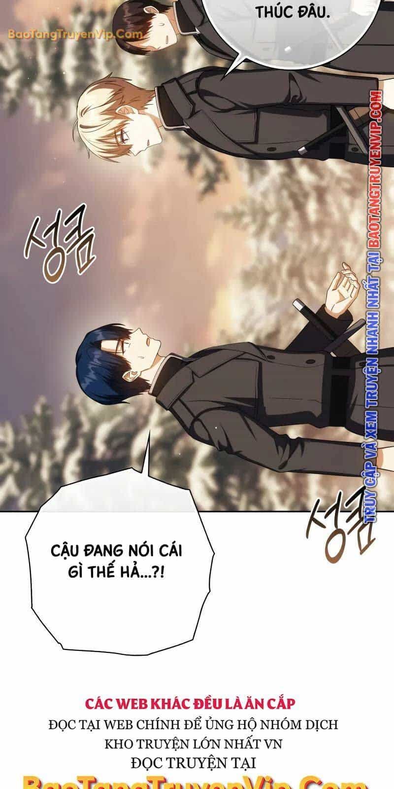 Sát Thủ Tái Sinh Thành Một Kiếm Sĩ Thiên Tài - Chương 42 - ảnh 37