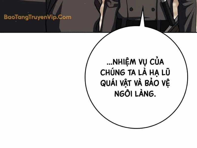 Sát Thủ Tái Sinh Thành Một Kiếm Sĩ Thiên Tài - Chương 42 - ảnh 39