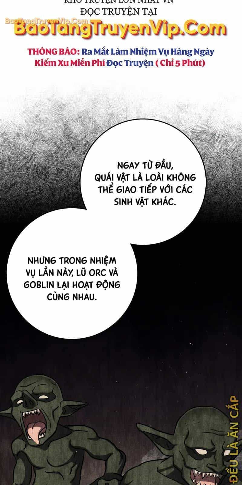 Sát Thủ Tái Sinh Thành Một Kiếm Sĩ Thiên Tài - Chương 42 - ảnh 56