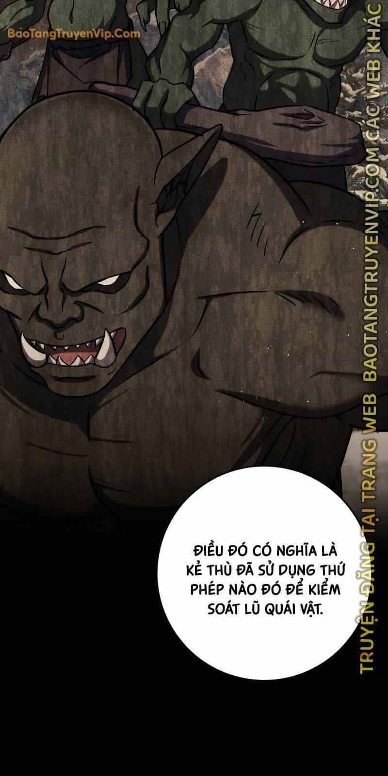 Sát Thủ Tái Sinh Thành Một Kiếm Sĩ Thiên Tài - Chương 42 - ảnh 57