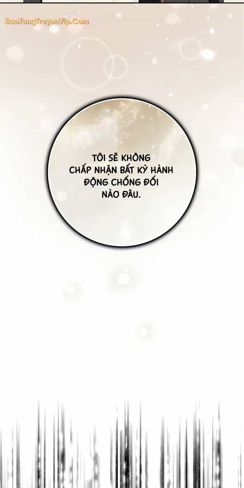 Sát Thủ Tái Sinh Thành Một Kiếm Sĩ Thiên Tài - Chương 42 - ảnh 70
