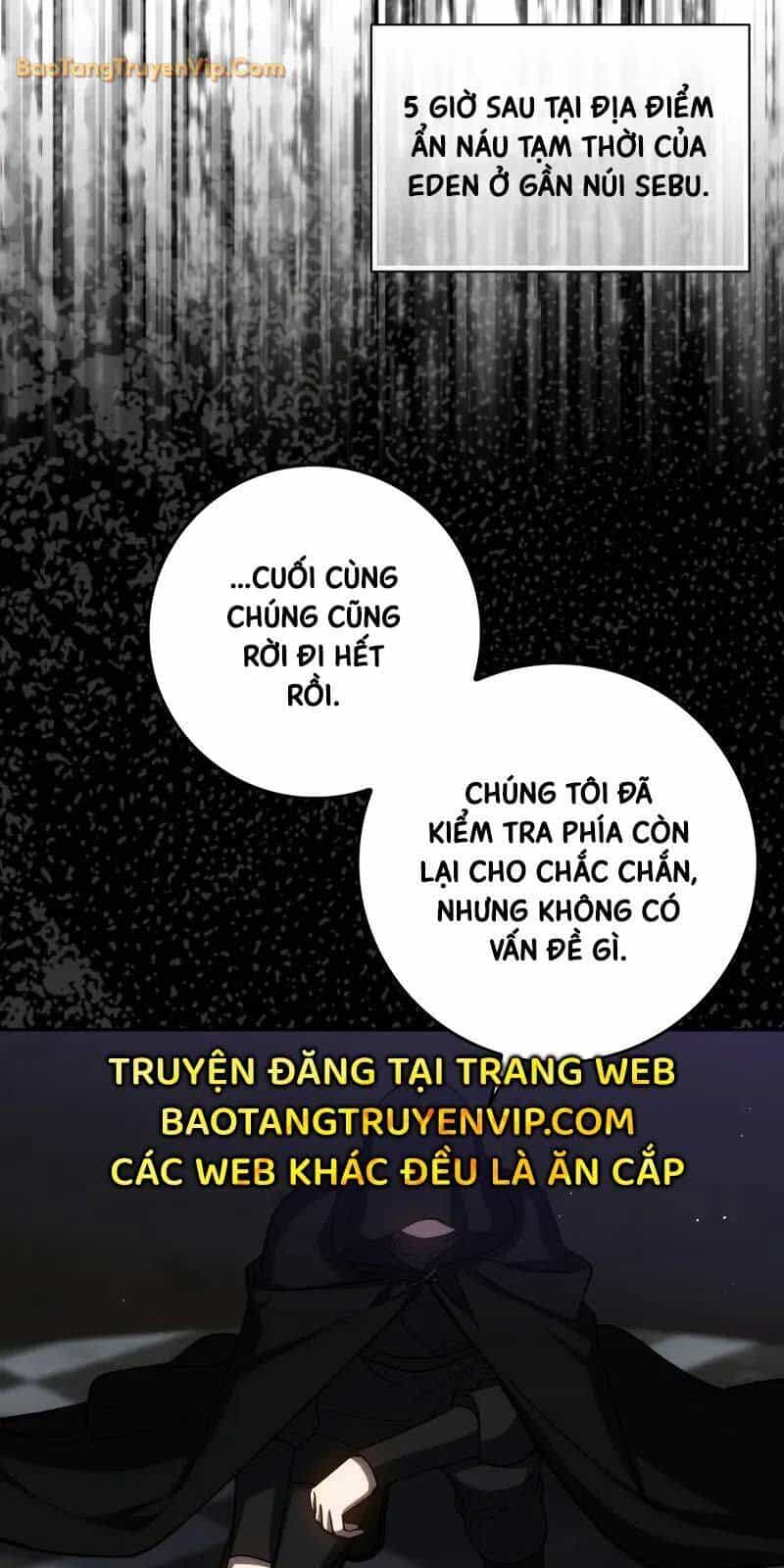 Sát Thủ Tái Sinh Thành Một Kiếm Sĩ Thiên Tài - Chương 42 - ảnh 71