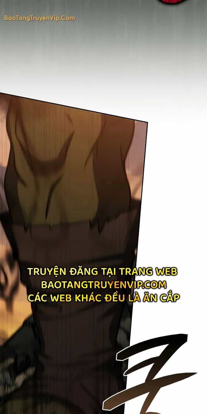 Sát Thủ Tái Sinh Thành Một Kiếm Sĩ Thiên Tài - Chương 42 - ảnh 77