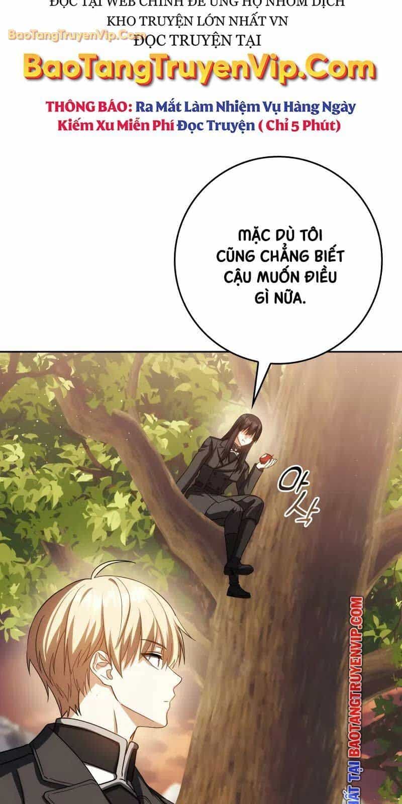 Sát Thủ Tái Sinh Thành Một Kiếm Sĩ Thiên Tài - Chương 42 - ảnh 9