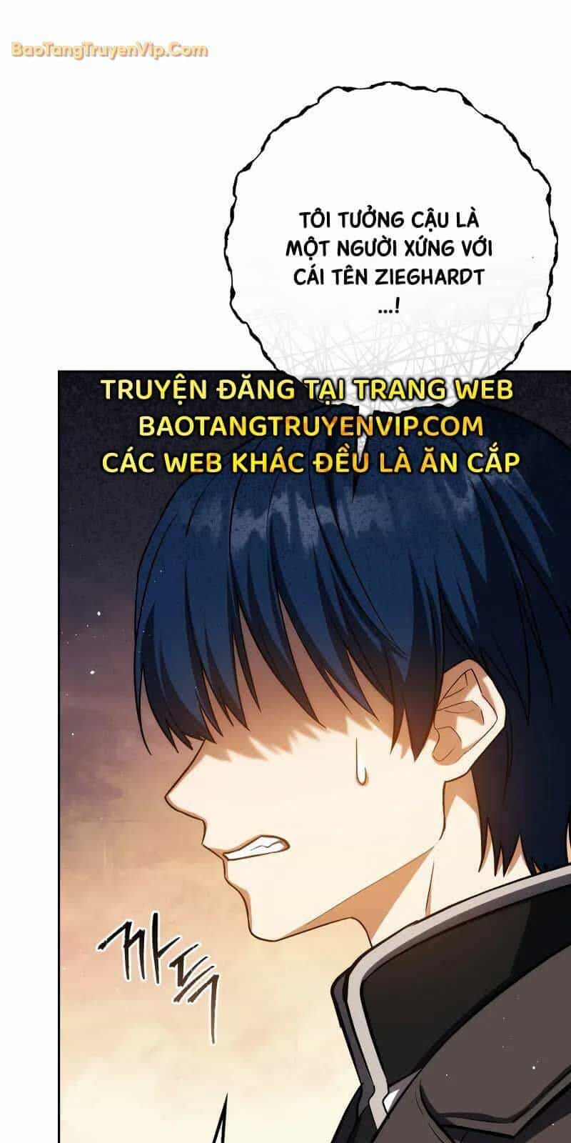 Sát Thủ Tái Sinh Thành Một Kiếm Sĩ Thiên Tài - Chương 42 - ảnh 98