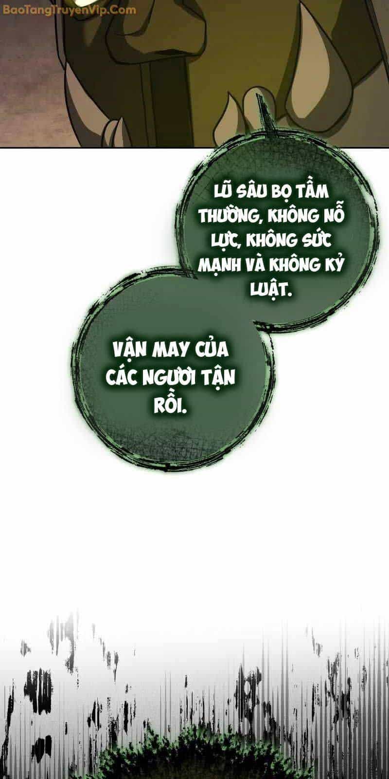 Sát Thủ Tái Sinh Thành Một Kiếm Sĩ Thiên Tài - Chương 43 - ảnh 100