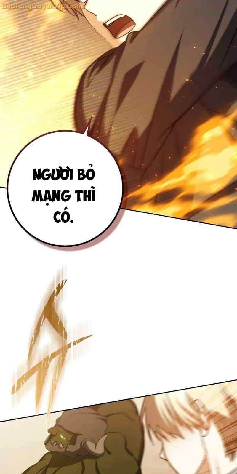 Sát Thủ Tái Sinh Thành Một Kiếm Sĩ Thiên Tài - Chương 43 - ảnh 105
