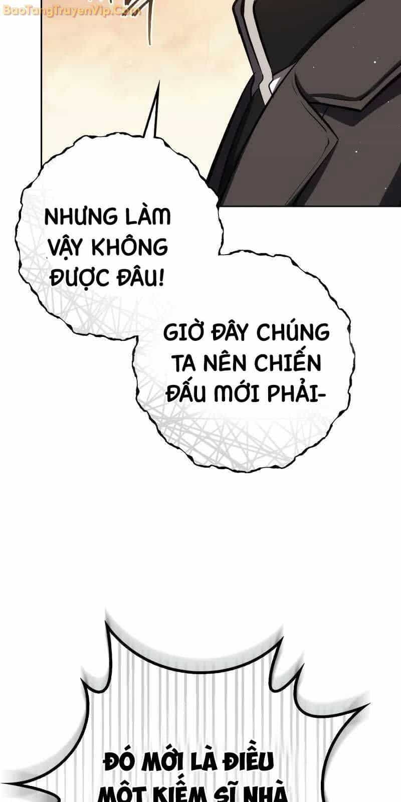 Sát Thủ Tái Sinh Thành Một Kiếm Sĩ Thiên Tài - Chương 43 - ảnh 2