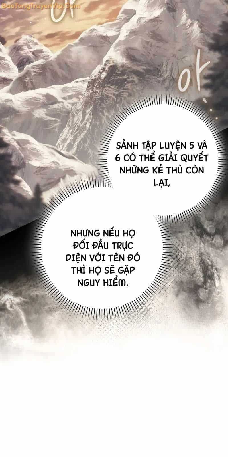 Sát Thủ Tái Sinh Thành Một Kiếm Sĩ Thiên Tài - Chương 43 - ảnh 23