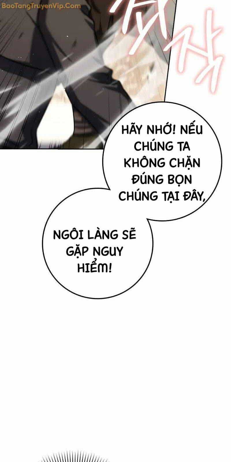 Sát Thủ Tái Sinh Thành Một Kiếm Sĩ Thiên Tài - Chương 43 - ảnh 30