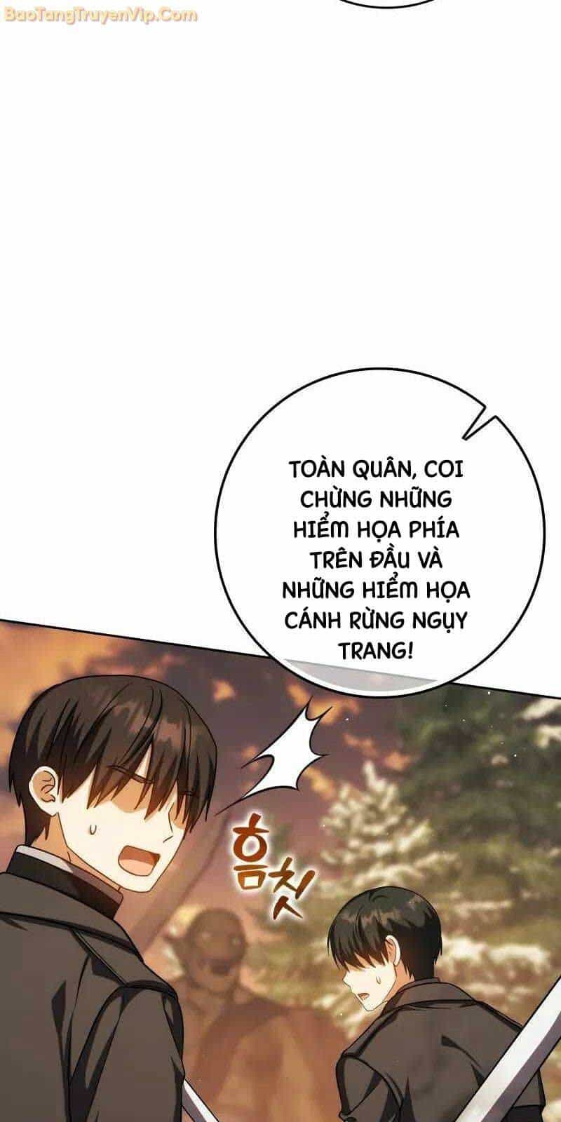 Sát Thủ Tái Sinh Thành Một Kiếm Sĩ Thiên Tài - Chương 43 - ảnh 34