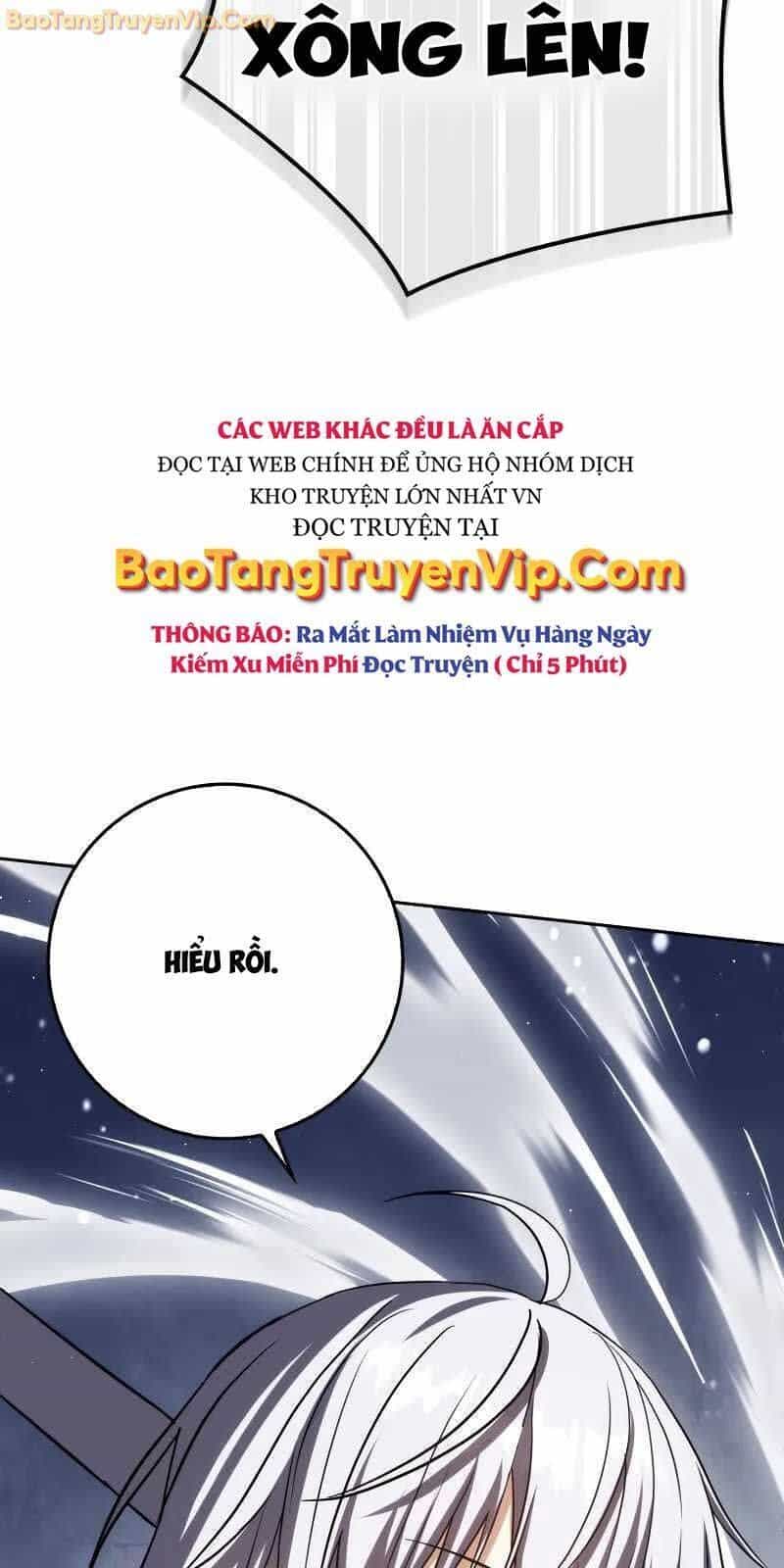 Sát Thủ Tái Sinh Thành Một Kiếm Sĩ Thiên Tài - Chương 43 - ảnh 42