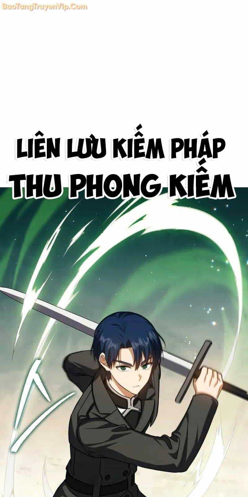 Sát Thủ Tái Sinh Thành Một Kiếm Sĩ Thiên Tài - Chương 43 - ảnh 48