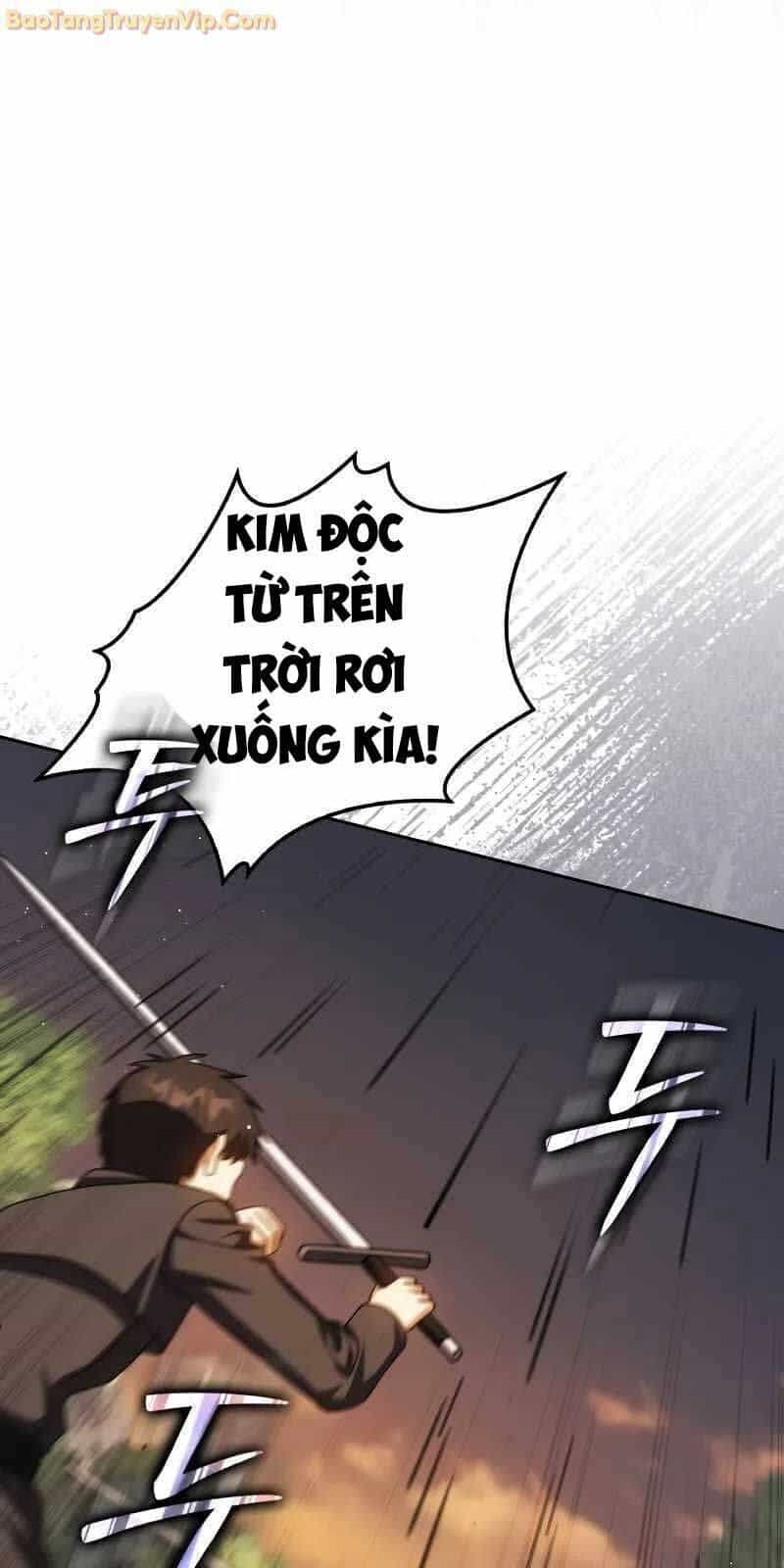 Sát Thủ Tái Sinh Thành Một Kiếm Sĩ Thiên Tài - Chương 43 - ảnh 56