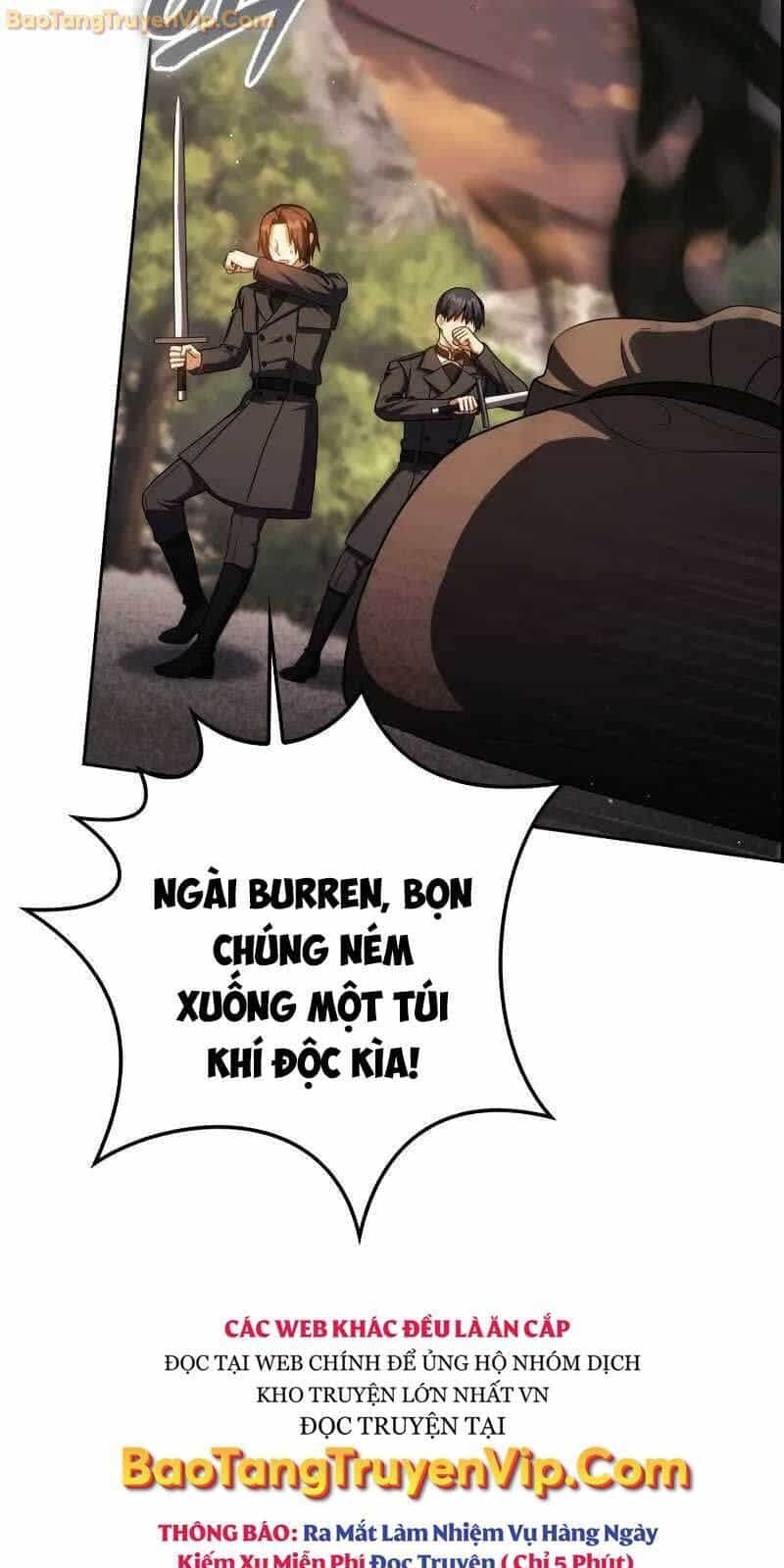 Sát Thủ Tái Sinh Thành Một Kiếm Sĩ Thiên Tài - Chương 43 - ảnh 58