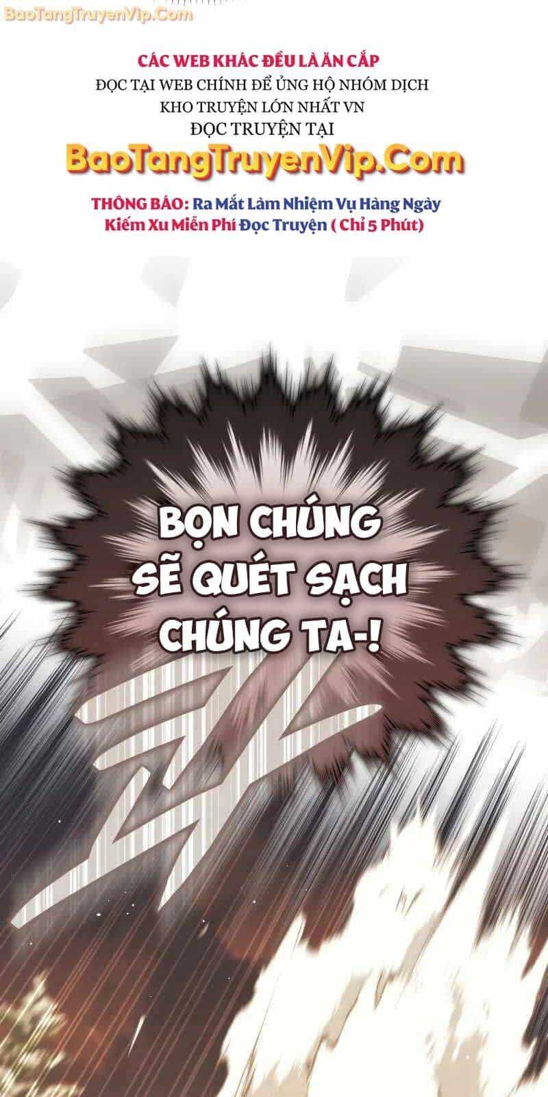 Sát Thủ Tái Sinh Thành Một Kiếm Sĩ Thiên Tài - Chương 43 - ảnh 65