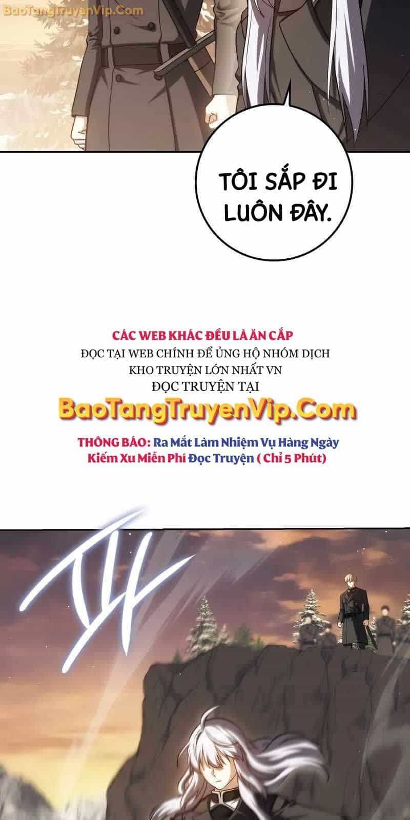 Sát Thủ Tái Sinh Thành Một Kiếm Sĩ Thiên Tài - Chương 43 - ảnh 7
