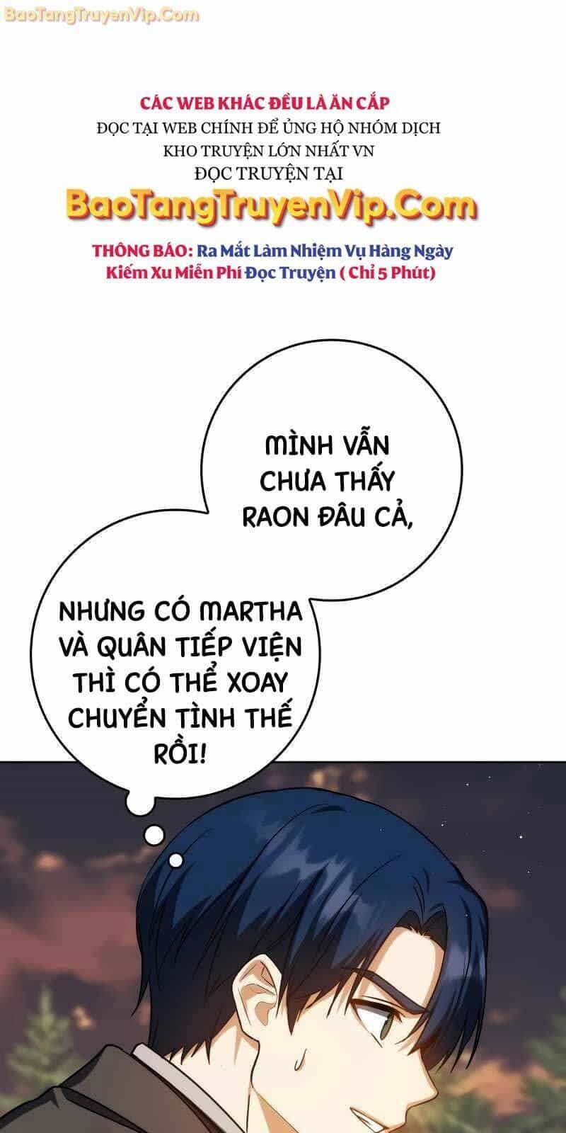 Sát Thủ Tái Sinh Thành Một Kiếm Sĩ Thiên Tài - Chương 43 - ảnh 74