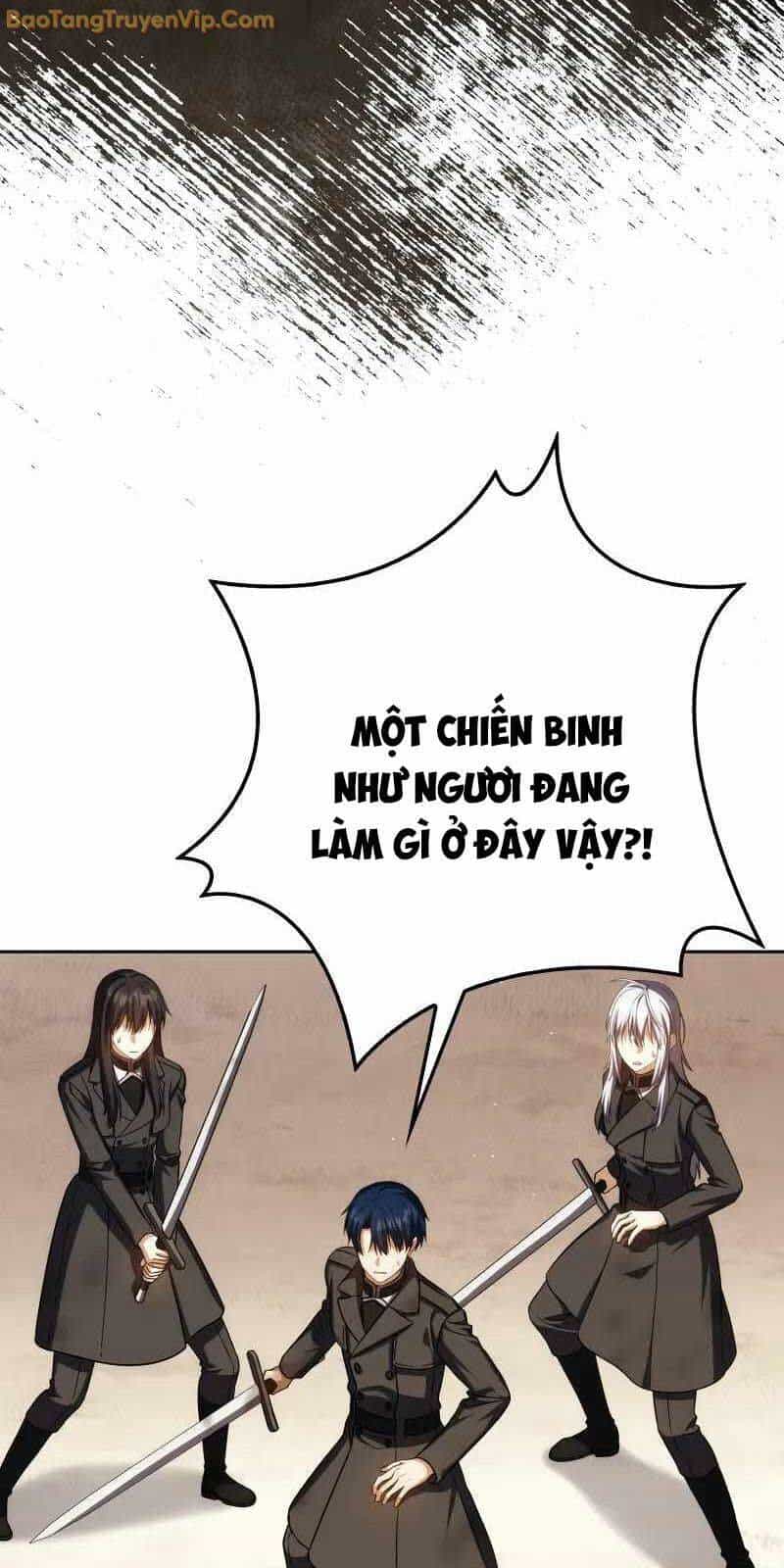 Sát Thủ Tái Sinh Thành Một Kiếm Sĩ Thiên Tài - Chương 43 - ảnh 84