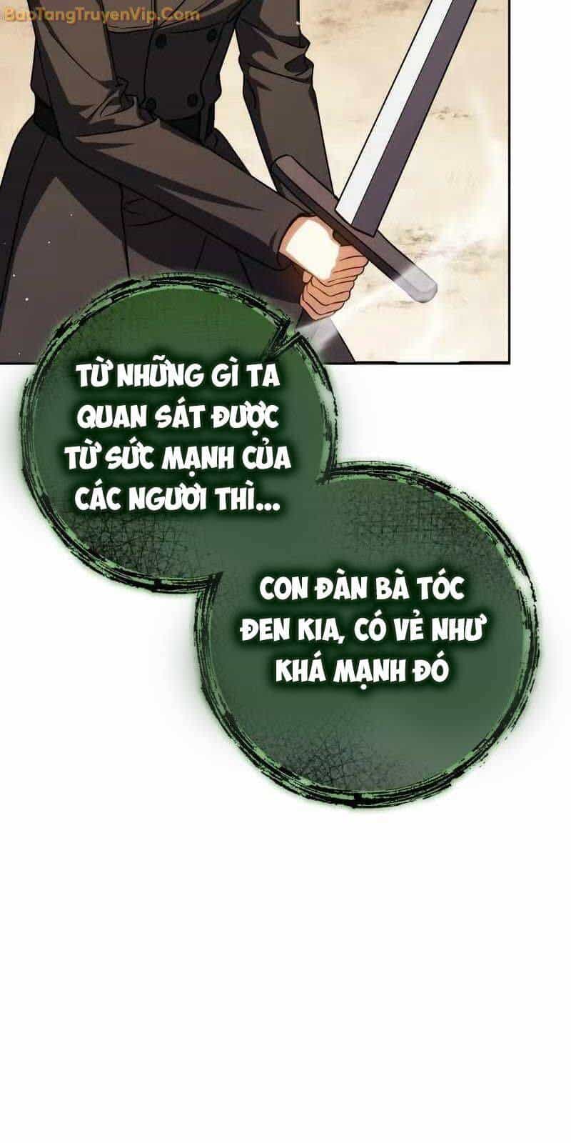 Sát Thủ Tái Sinh Thành Một Kiếm Sĩ Thiên Tài - Chương 43 - ảnh 87