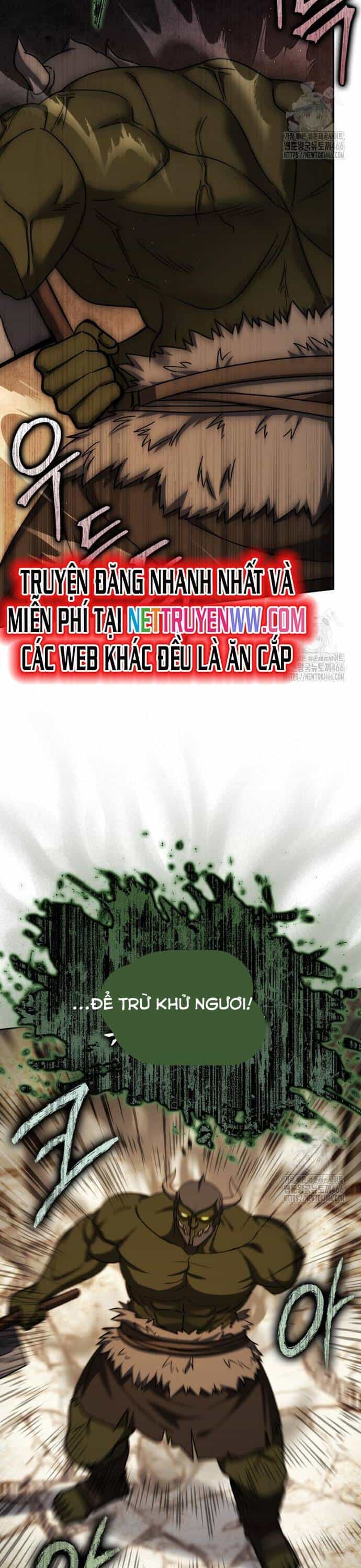 Sát Thủ Tái Sinh Thành Một Kiếm Sĩ Thiên Tài - Chương 44 - ảnh 25
