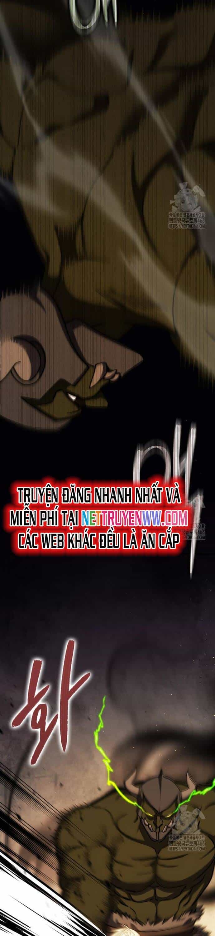 Sát Thủ Tái Sinh Thành Một Kiếm Sĩ Thiên Tài - Chương 44 - ảnh 27