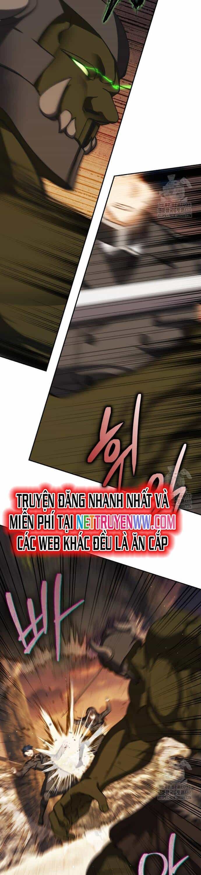 Sát Thủ Tái Sinh Thành Một Kiếm Sĩ Thiên Tài - Chương 44 - ảnh 43
