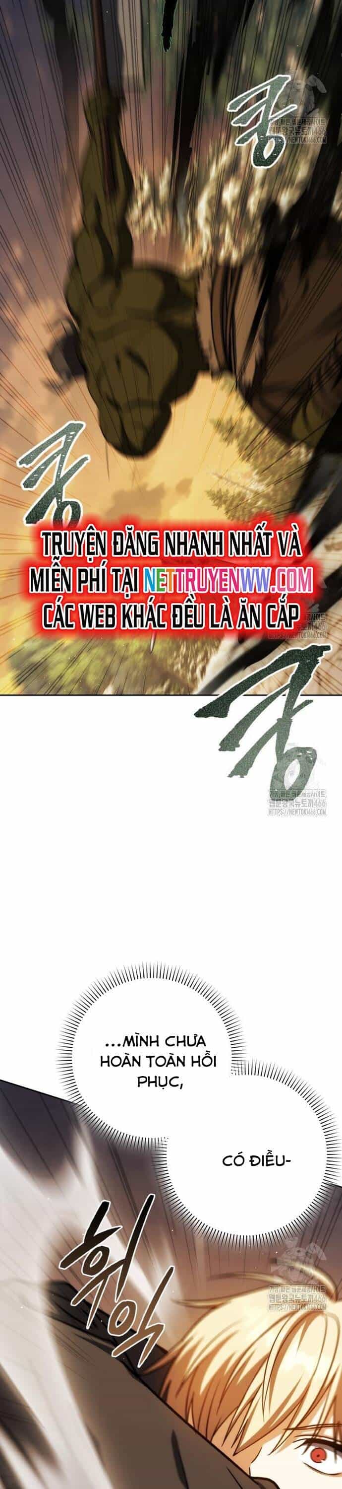 Sát Thủ Tái Sinh Thành Một Kiếm Sĩ Thiên Tài - Chương 44 - ảnh 5