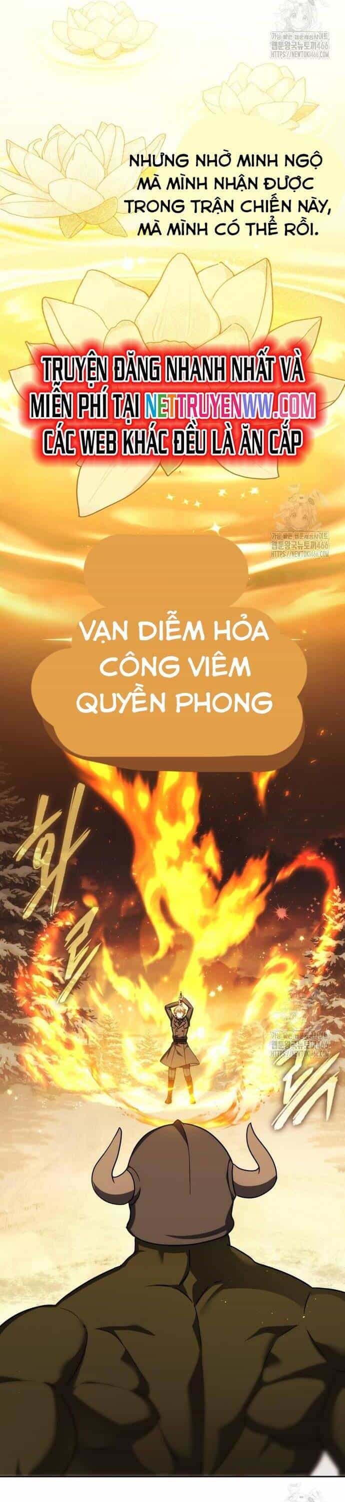 Sát Thủ Tái Sinh Thành Một Kiếm Sĩ Thiên Tài - Chương 44 - ảnh 50