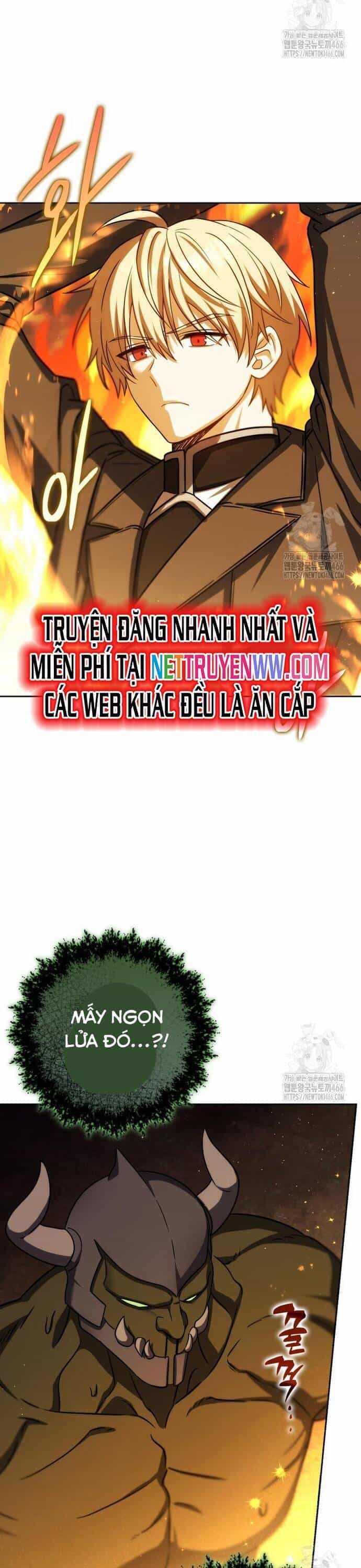 Sát Thủ Tái Sinh Thành Một Kiếm Sĩ Thiên Tài - Chương 44 - ảnh 51