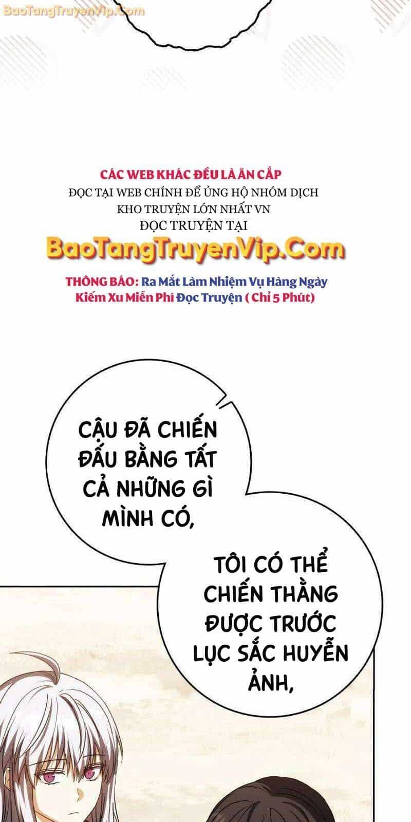 Sát Thủ Tái Sinh Thành Một Kiếm Sĩ Thiên Tài - Chương 45 - ảnh 26