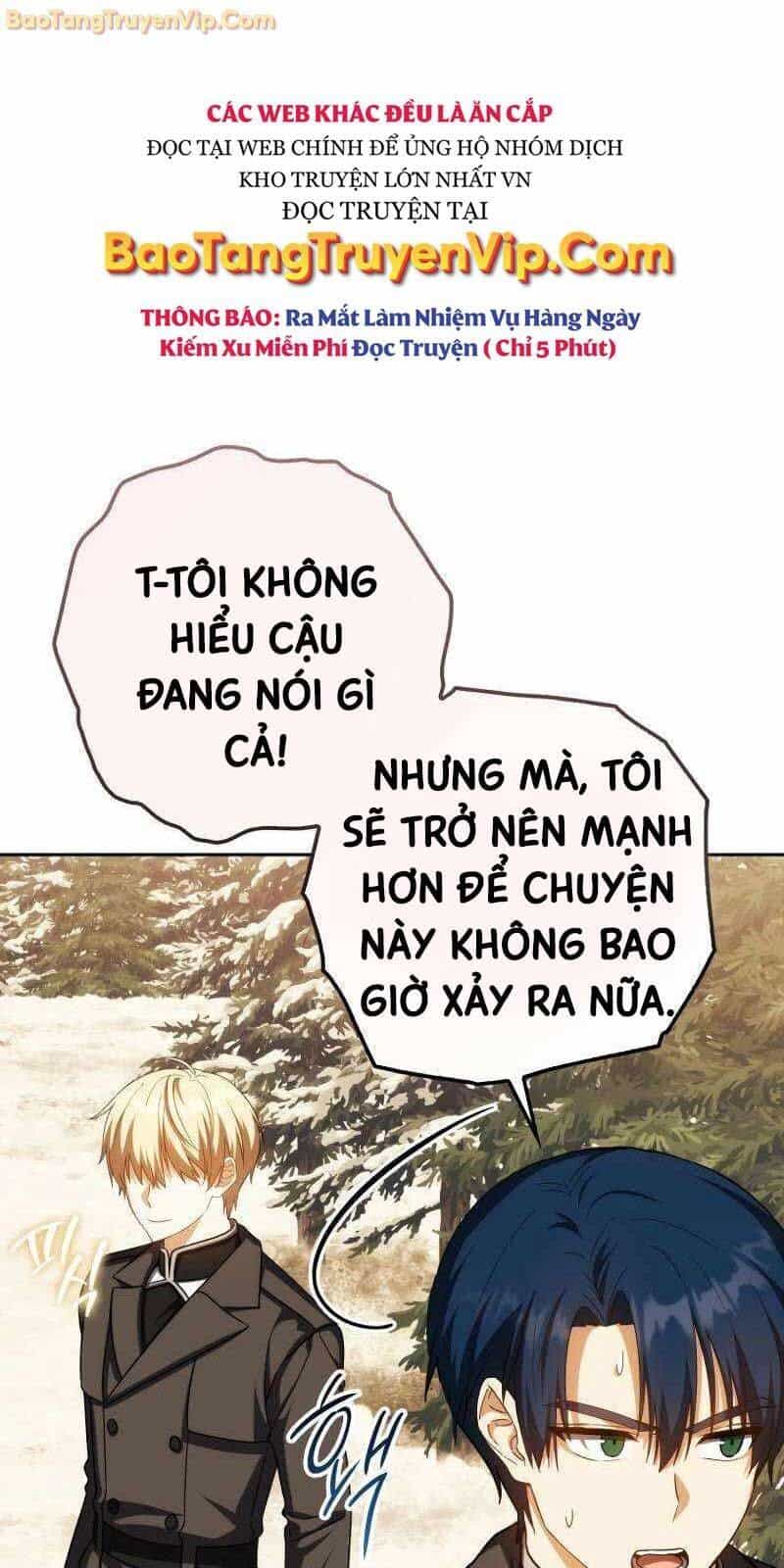 Sát Thủ Tái Sinh Thành Một Kiếm Sĩ Thiên Tài - Chương 45 - ảnh 31
