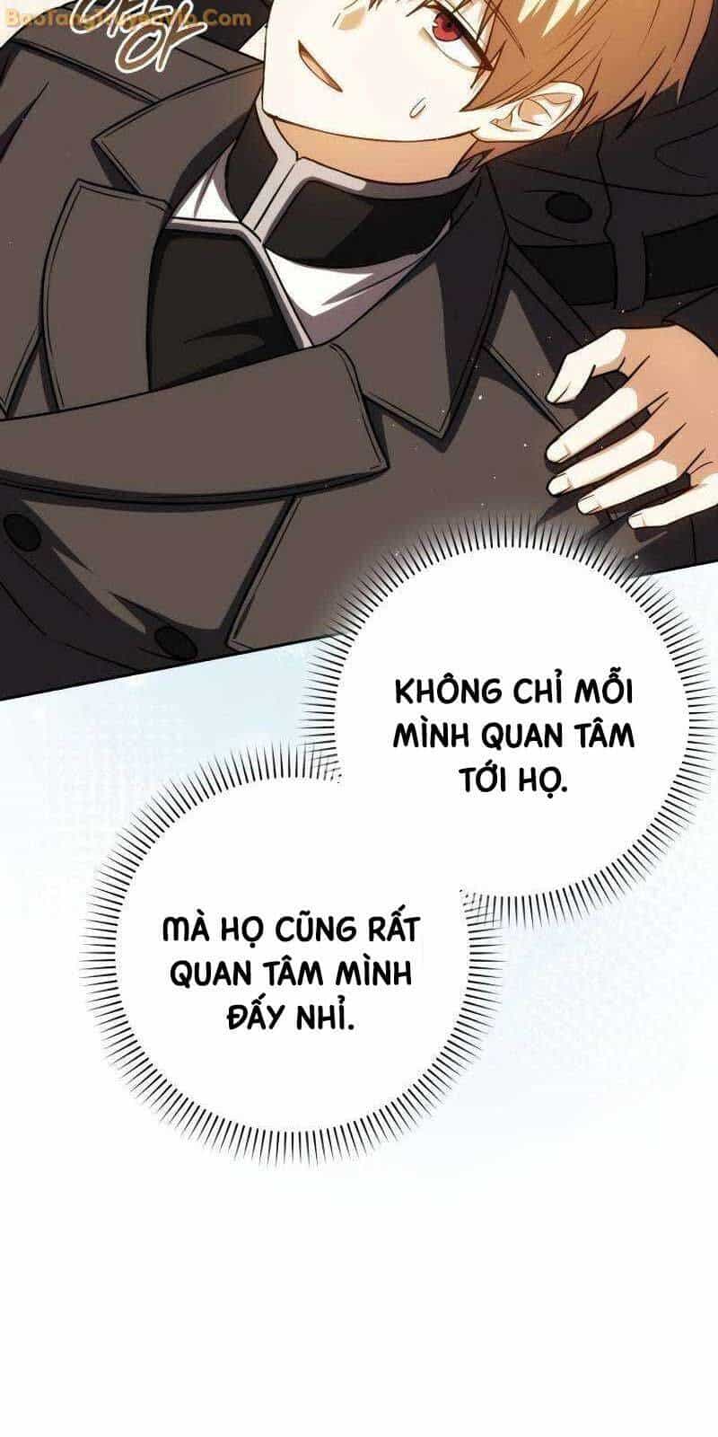Sát Thủ Tái Sinh Thành Một Kiếm Sĩ Thiên Tài - Chương 45 - ảnh 46