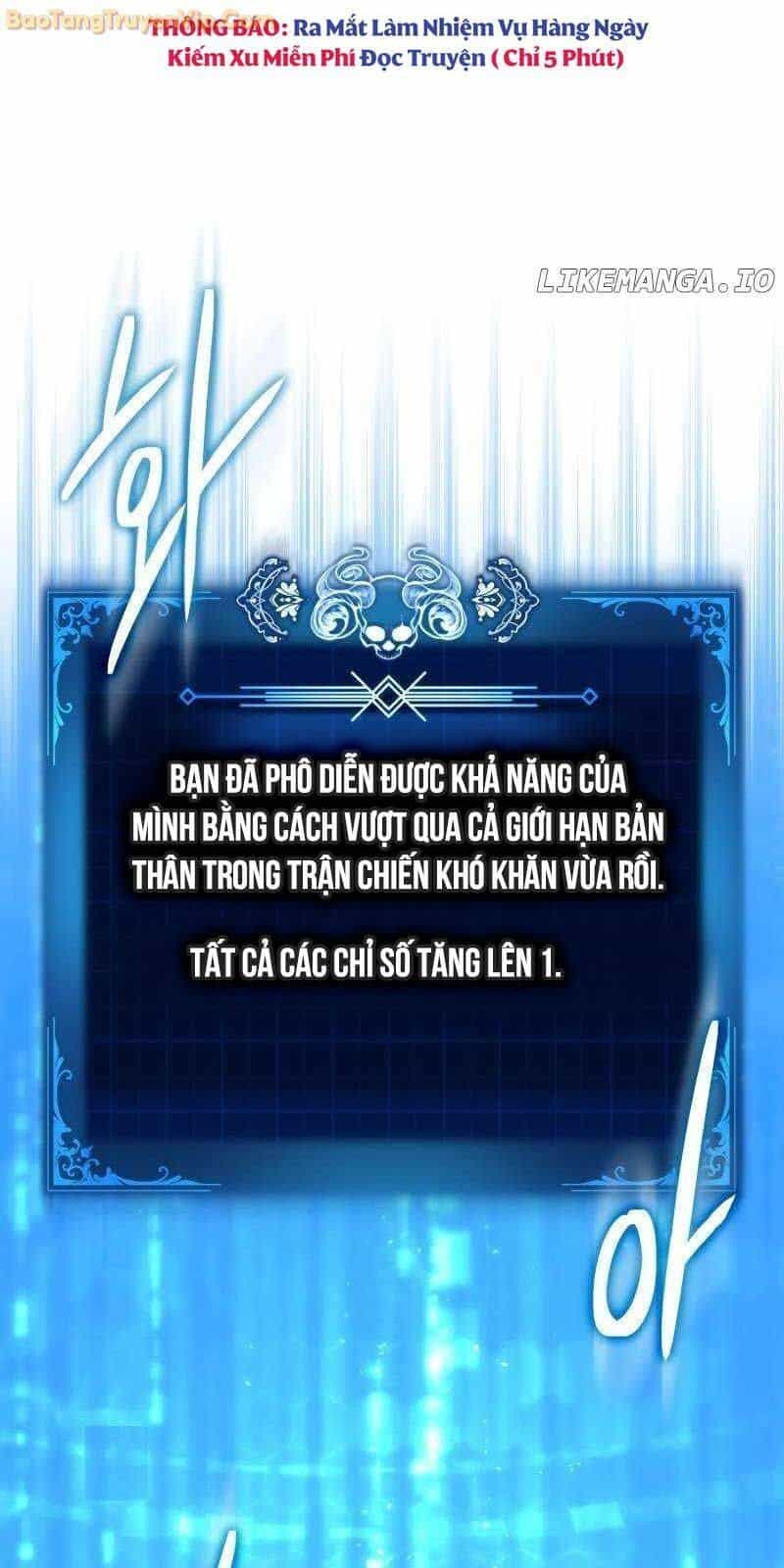 Sát Thủ Tái Sinh Thành Một Kiếm Sĩ Thiên Tài - Chương 45 - ảnh 49