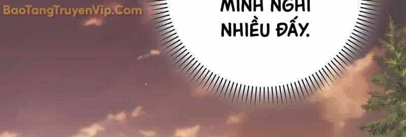 Sát Thủ Tái Sinh Thành Một Kiếm Sĩ Thiên Tài - Chương 45 - ảnh 55
