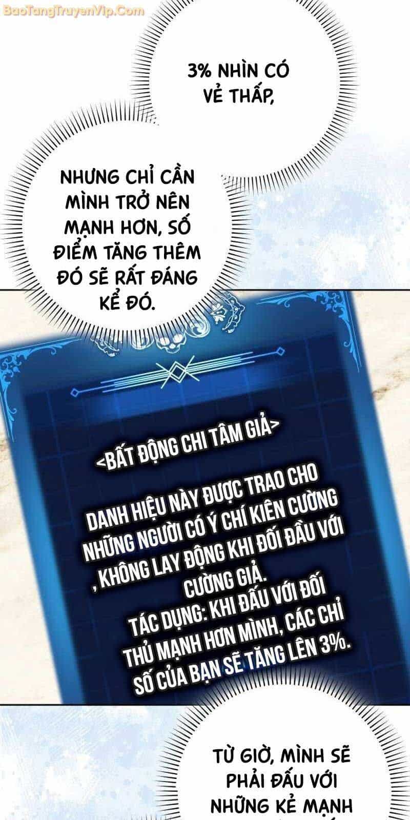 Sát Thủ Tái Sinh Thành Một Kiếm Sĩ Thiên Tài - Chương 45 - ảnh 57