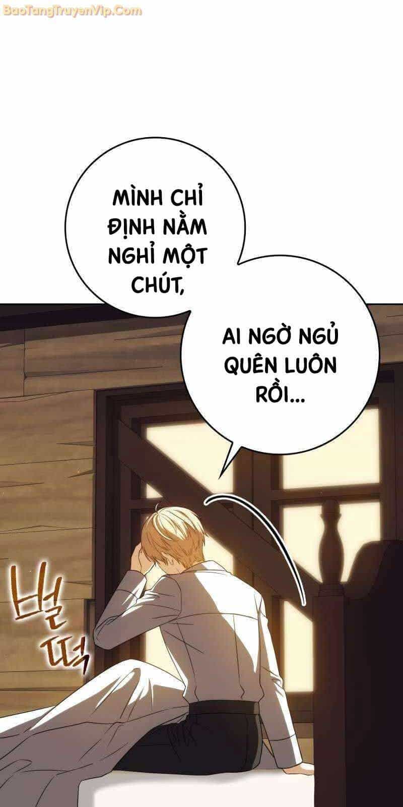 Sát Thủ Tái Sinh Thành Một Kiếm Sĩ Thiên Tài - Chương 45 - ảnh 69