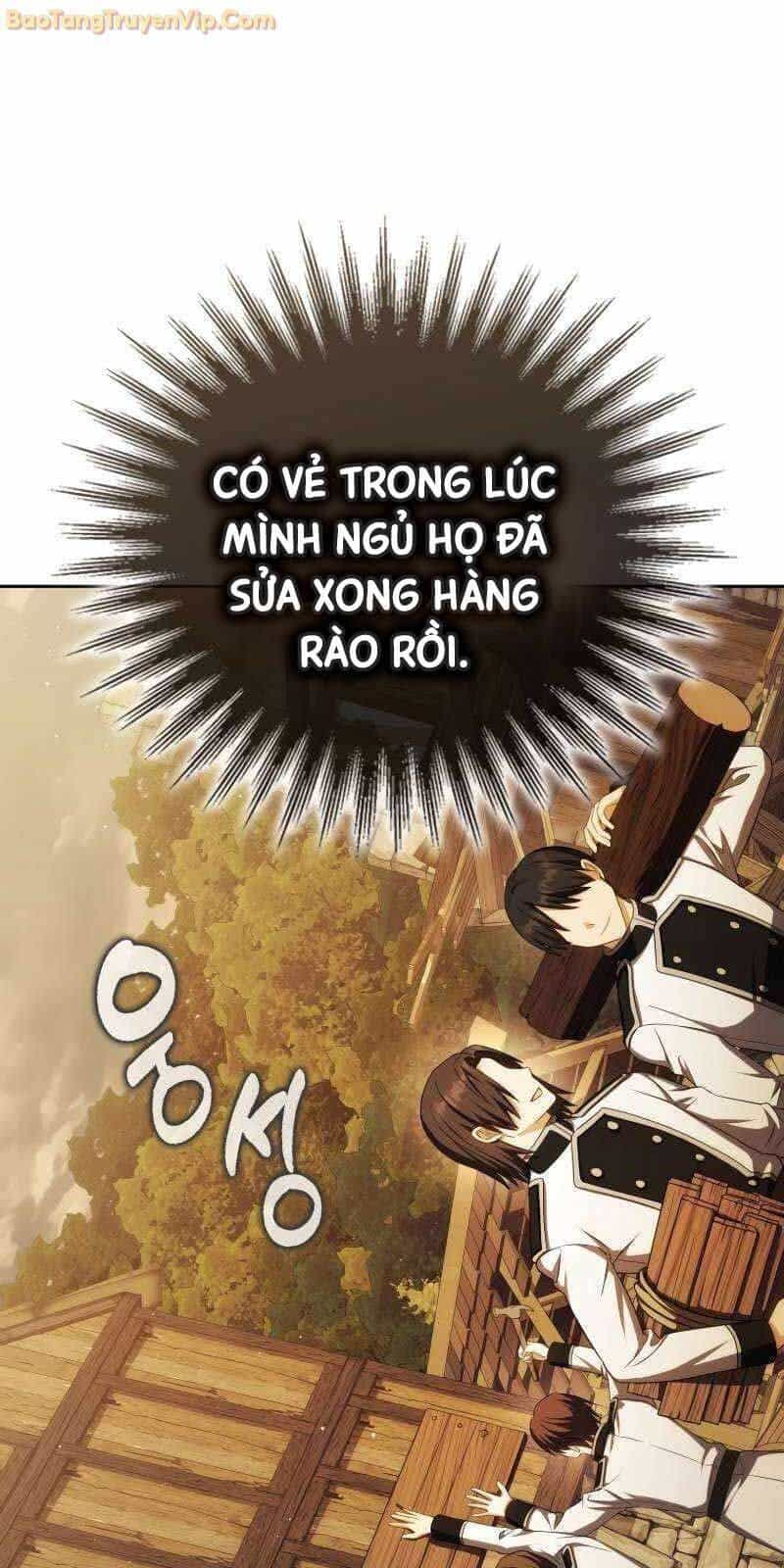 Sát Thủ Tái Sinh Thành Một Kiếm Sĩ Thiên Tài - Chương 45 - ảnh 71
