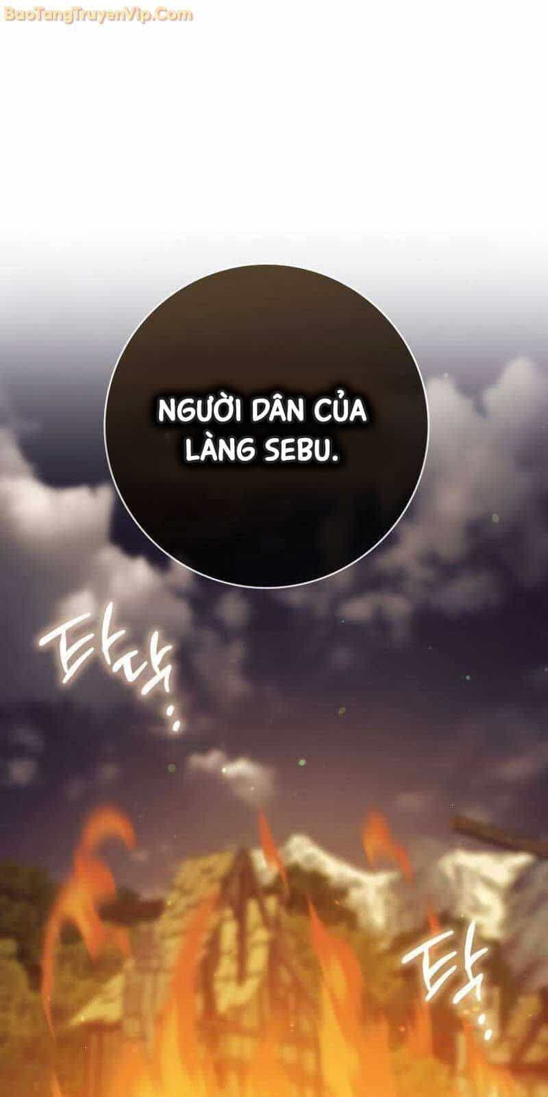 Sát Thủ Tái Sinh Thành Một Kiếm Sĩ Thiên Tài - Chương 45 - ảnh 76