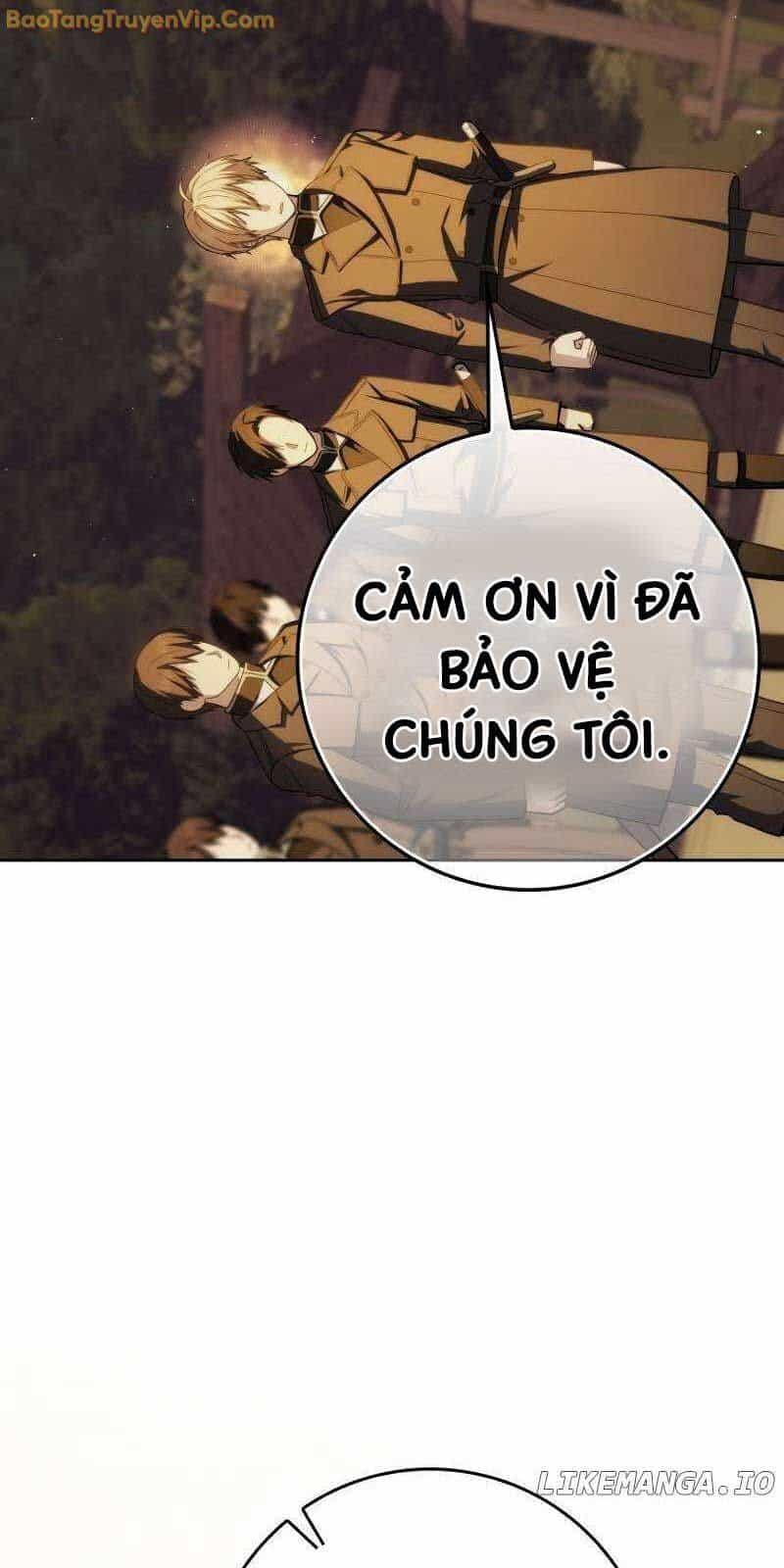 Sát Thủ Tái Sinh Thành Một Kiếm Sĩ Thiên Tài - Chương 45 - ảnh 79