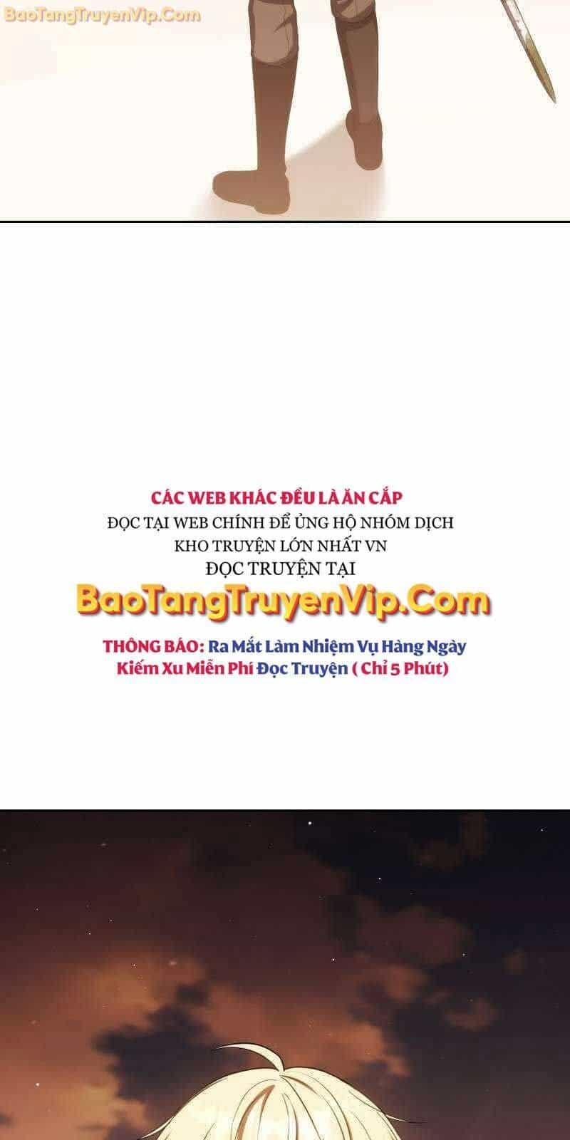 Sát Thủ Tái Sinh Thành Một Kiếm Sĩ Thiên Tài - Chương 45 - ảnh 8