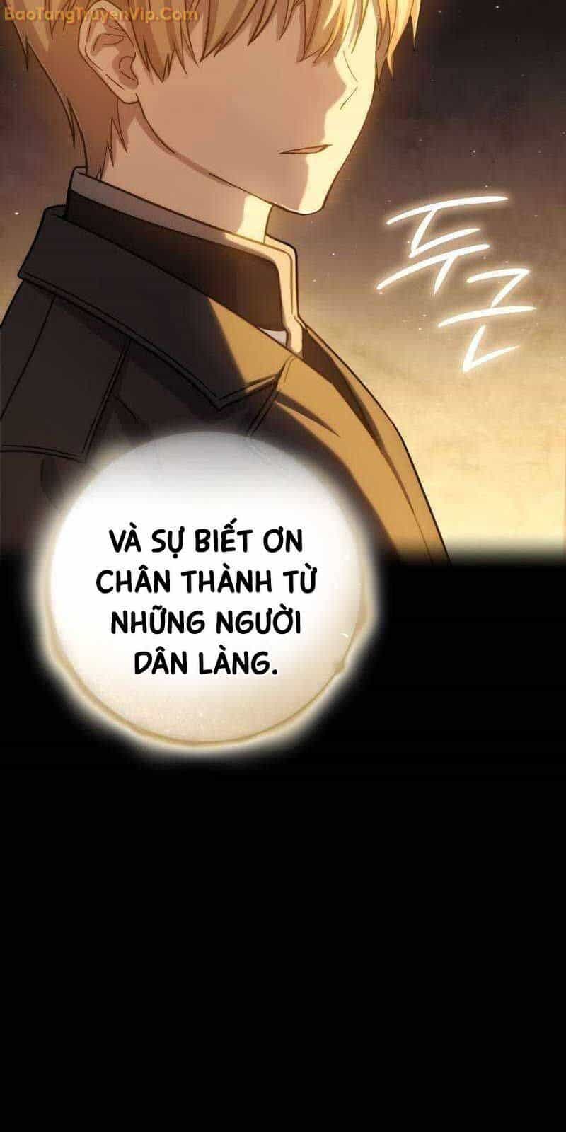 Sát Thủ Tái Sinh Thành Một Kiếm Sĩ Thiên Tài - Chương 45 - ảnh 86
